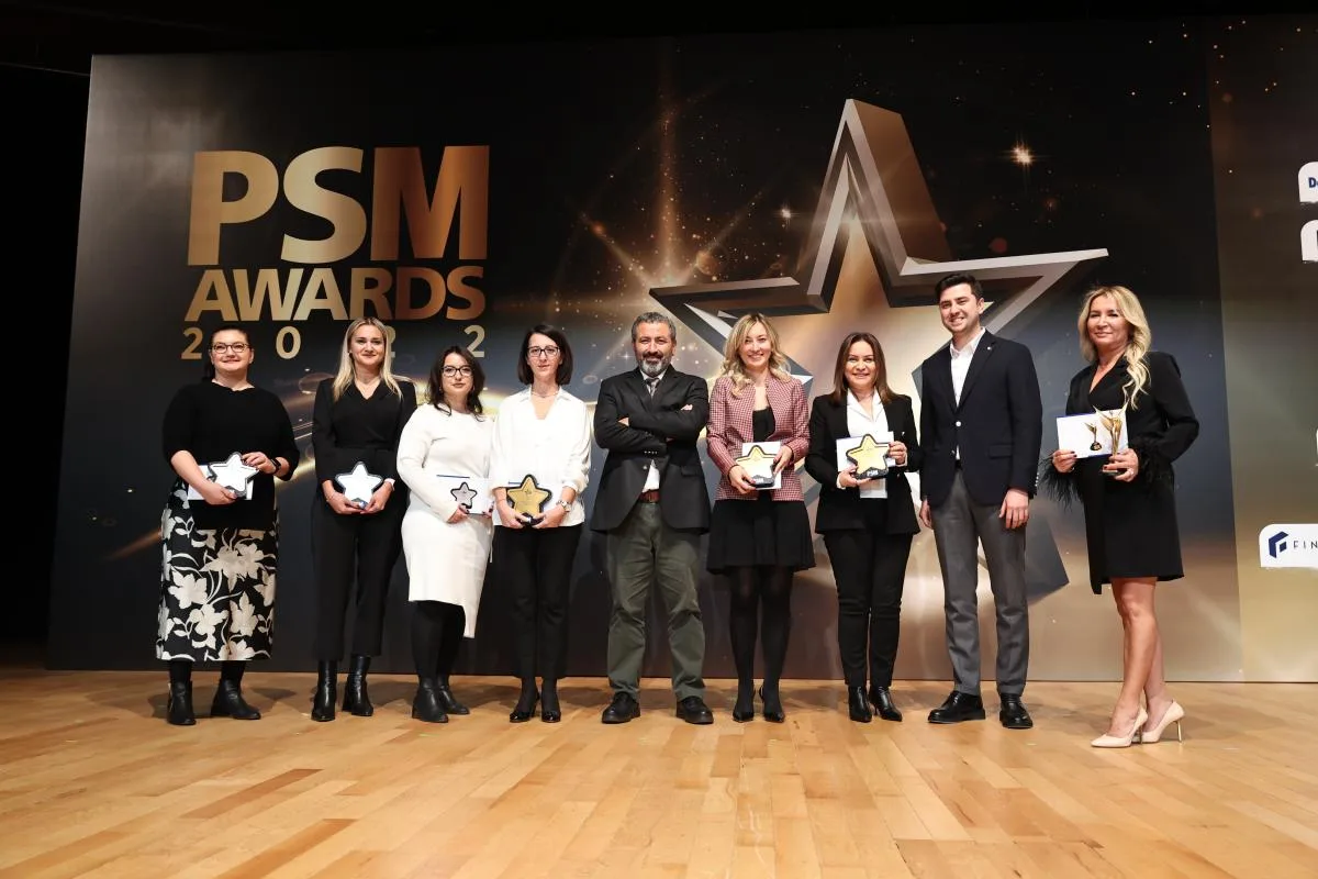 Kategori Toplu Fotoğraflar - 9